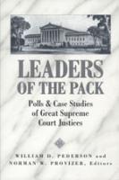 Leaders Of The Pack 1