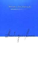 Jr. Coats, Wendell John, Nicholas Capaldi, Stuart Warner - Montaigne’s Essais, Häftad