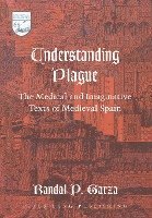 bokomslag Understanding Plague