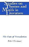 Fate of Translation