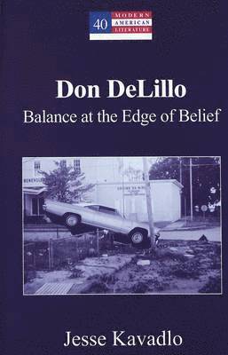 Don Delillo 1