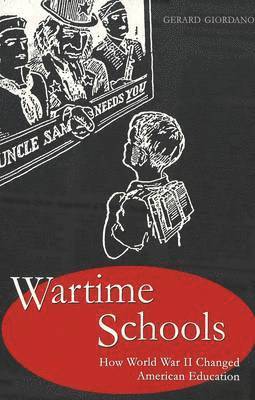 Wartime Schools 1