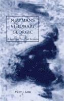 bokomslag Newman's Visionary Georgic