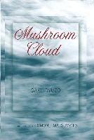 bokomslag Mushroom Cloud