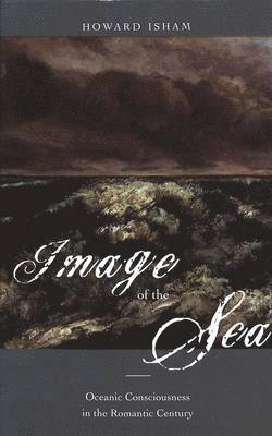 Image of the Sea 1