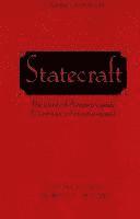 Statecraft 1