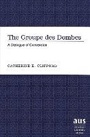 bokomslag Groupe Des Dombes