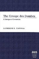 bokomslag The Groupe Des Dombes