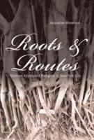 Roots and Routes 1