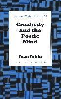 Creativity and the Poetic Mind 1