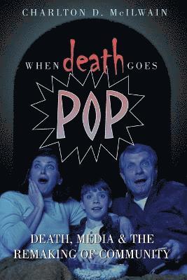 When Death Goes Pop 1