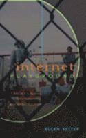 Internet Playground