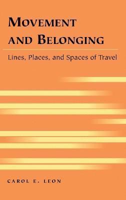 Movement and Belonging 1