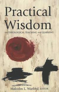 bokomslag Practical Wisdom