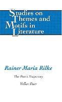 Rainer Maria Rilke 1