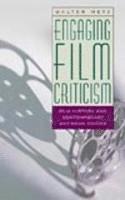 Engaging Film Criticism 1