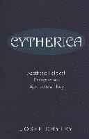 Cytherica 1