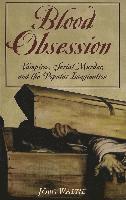 Blood Obsession 1