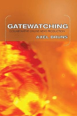 Gatewatching 1