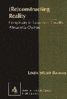 (Re)constructing Reality