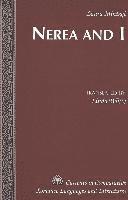 Laura Mintegi, Tamara Alvarez-Detrell, Michael G. Paulson - Nerea and I, Inbunden