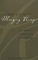 bokomslag The Book of Margery Kempe