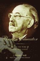 J. Wesley Null, Alan R. Sadovnik, Susan F. Semel - Peerless Educator, Häftad