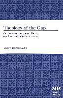 bokomslag Theology of the Gap