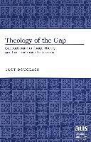 bokomslag Theology of the Gap