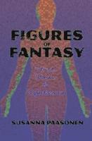 bokomslag Figures of Fantasy