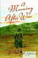 A Morning After War 1