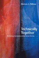 Technically Together 1