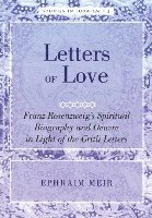 Letters of Love 1