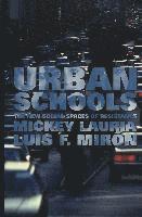 Urban Schools