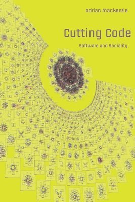 Cutting Code 1