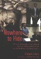 Nowhere to Hide 1