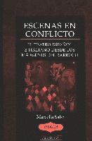 Escenas en Conflicto