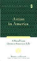 Anton in America
