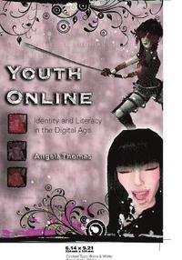 bokomslag Youth Online