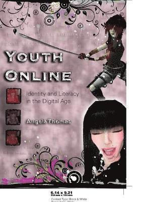 Youth Online 1