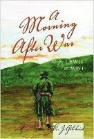 A Morning After War 1