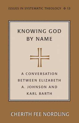 Knowing God by Name 1