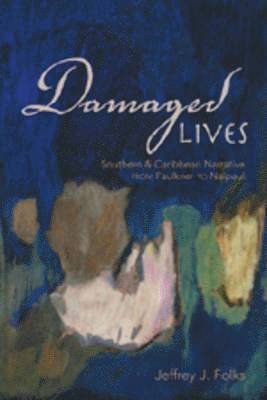 Damaged Lives 1