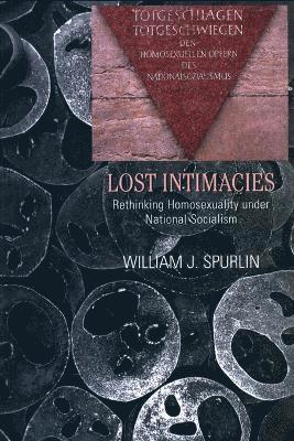 Lost Intimacies 1