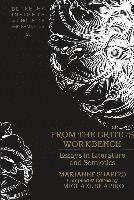 From the Critic's Workbench