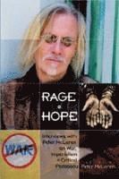 Rage and Hope 1