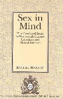 Sex in Mind