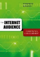 bokomslag The Internet Audience