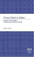 From Child to Elder
