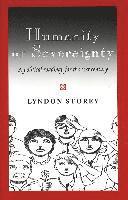 Lyndon Storey - Humanity or Sovereignty, Inbunden